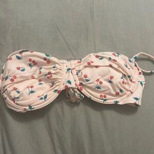 wild fable bikini top